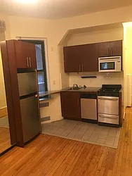 Rented by AD Real Estate Investors