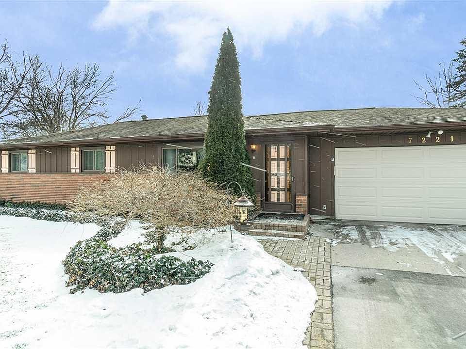 1st image of 7221 Burmeister Dr