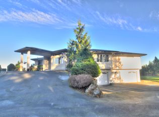 802 W St NW, Auburn, WA 98001