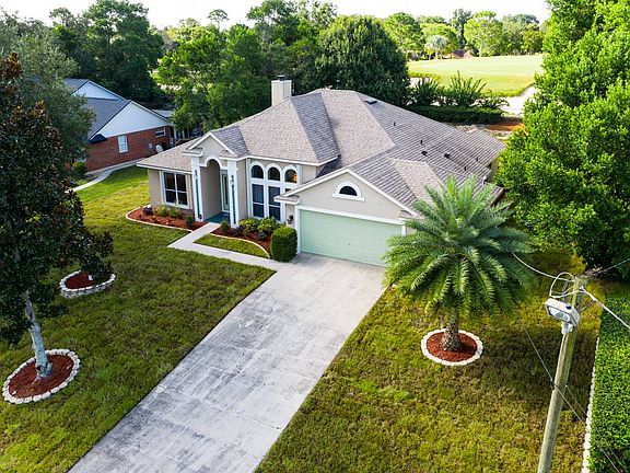2nd image of 1245 Indian Rock Ct