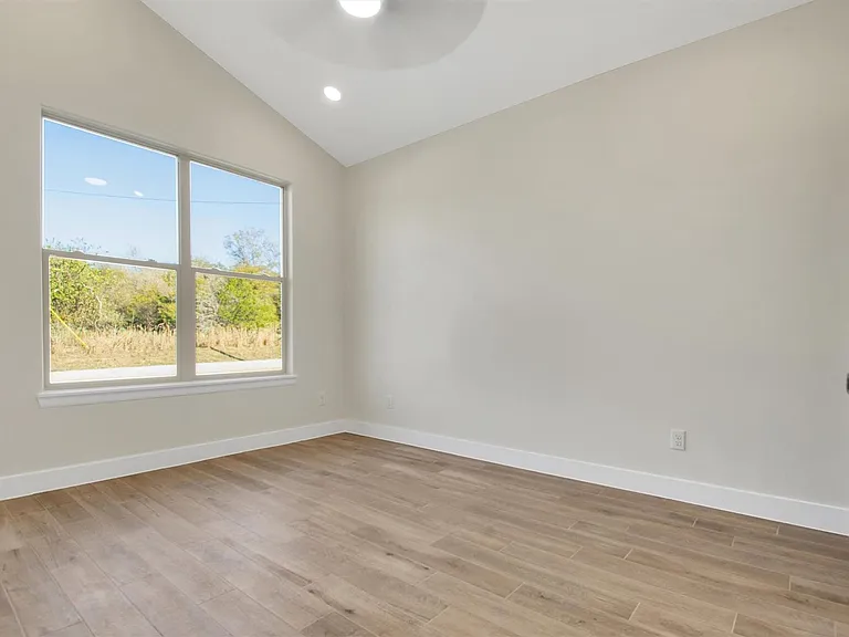 151 Kawainui Ln — Photo 20