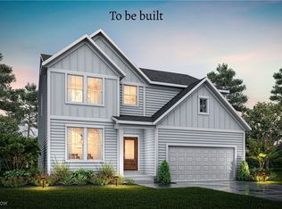 3639 Great Windsor Ln, Uniontown, OH 44685