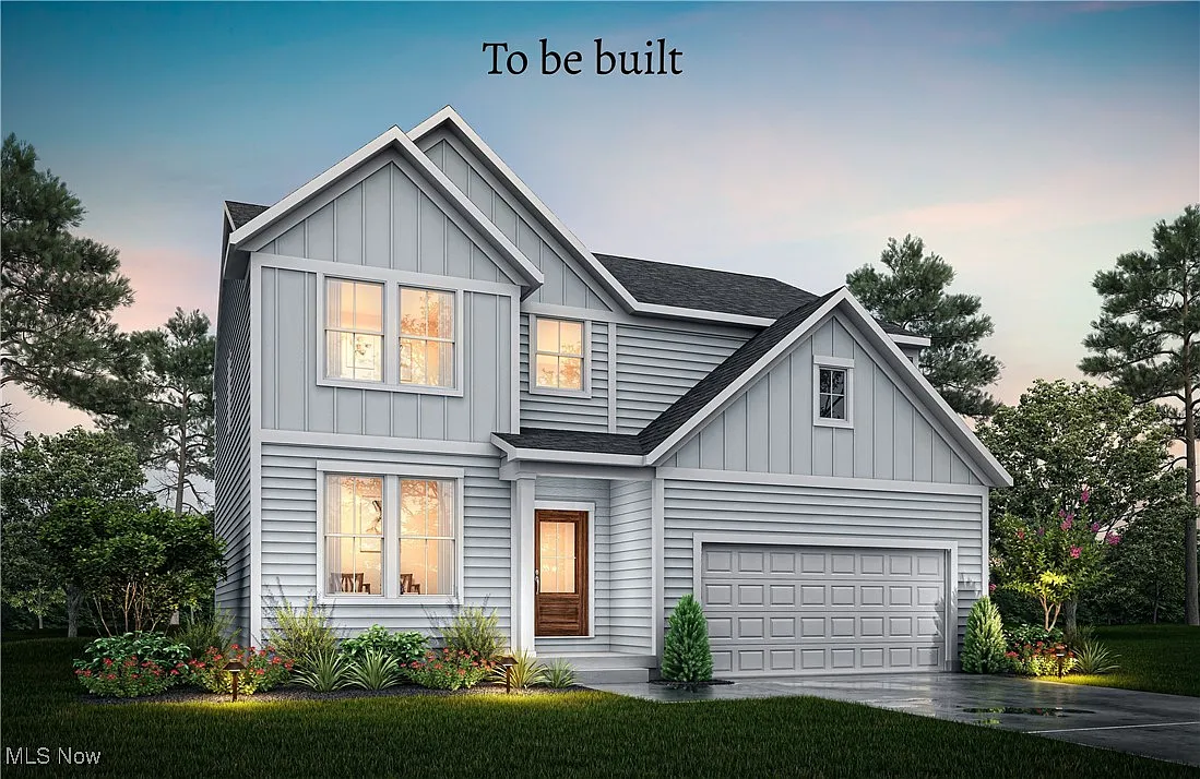 3639 Great Windsor Ln photo 1