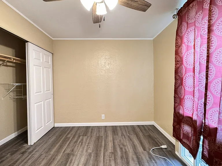 3676 Lower Honoapiilani Rd #C301 — Photo 6