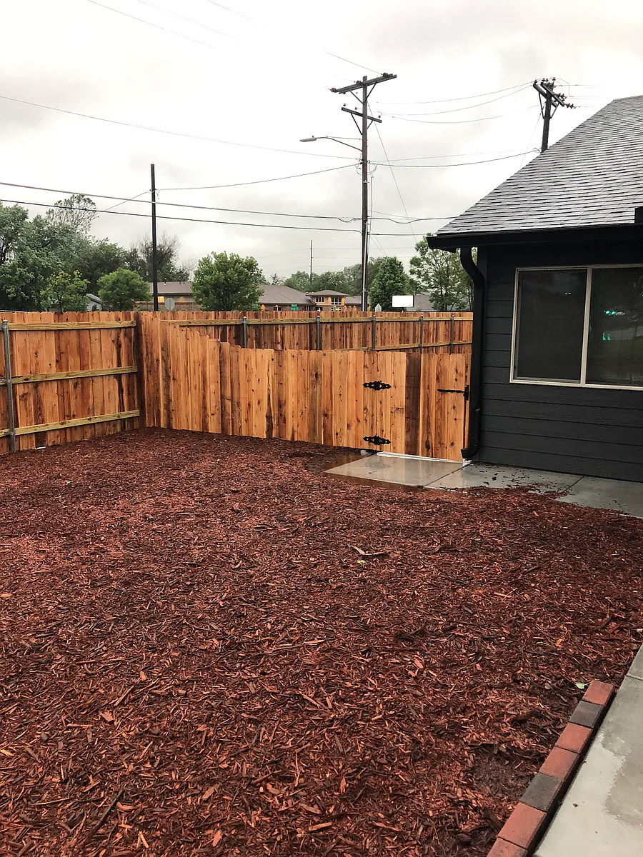 Building Photo - 3630 W Maple St #2