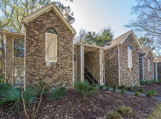 1867 Montclair Dr Unit D, Mount Pleasant, SC 29464