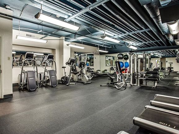 5th image of 3883 Turtle Creek Blvd APT 907
