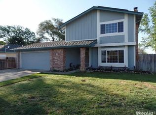 6344 Misty Wood Way, Citrus Heights, CA