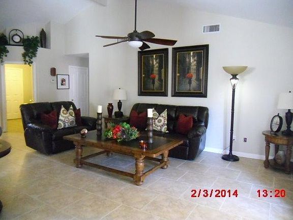 4th image of 53580 Avenida Herrera