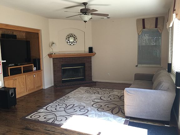 5th image of 144 Tannehill Dr