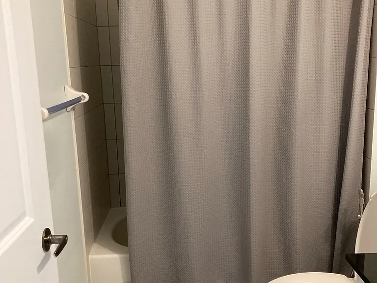 7325 Markham Rd #109 — Photo 17
