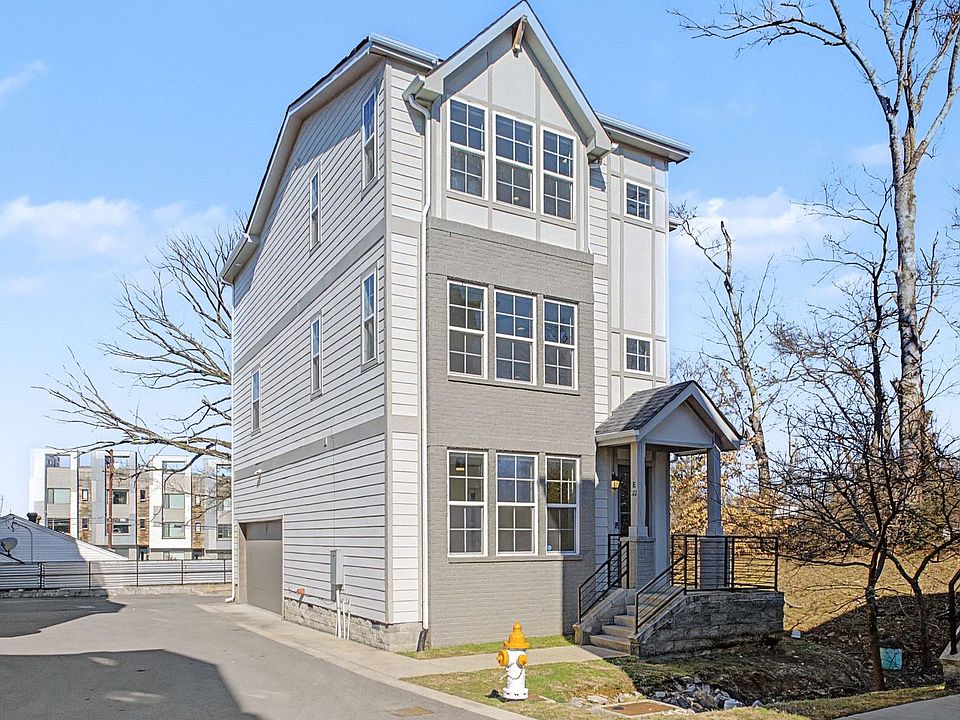 1st image of 122 Oceola Ave #E