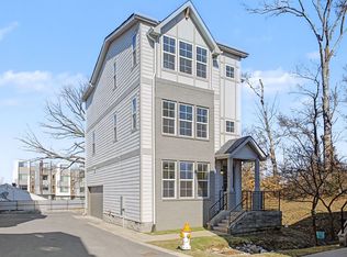 122 Oceola Ave #E, Nashville, TN 37209