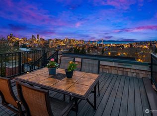 811 14th Ave E, Seattle, WA 98112