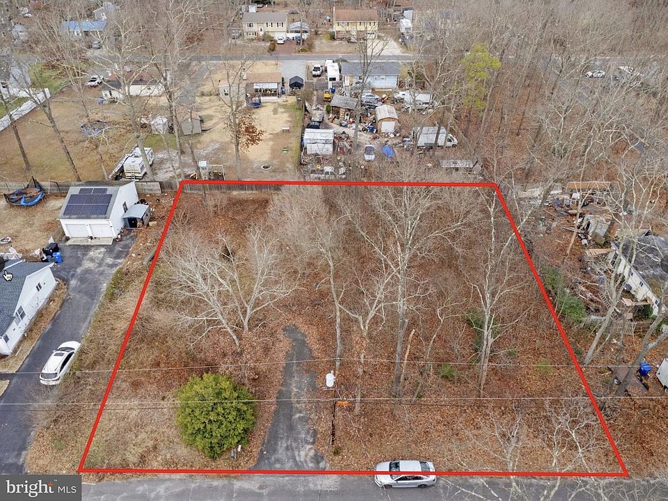 1st image of 415 New Jersey Rd