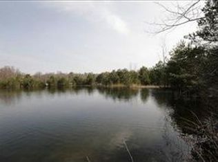 43559 Timber Trl, Coloma, MI 49038