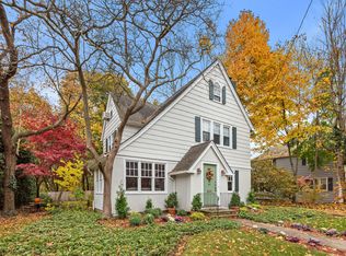 147 Millard Ave, Bronxville, NY 10708