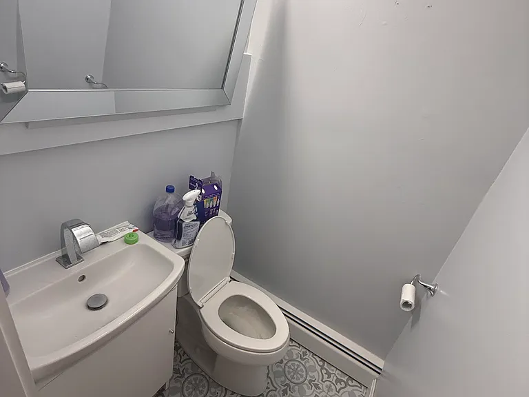 65 Elton Ave #61 — Photo 11