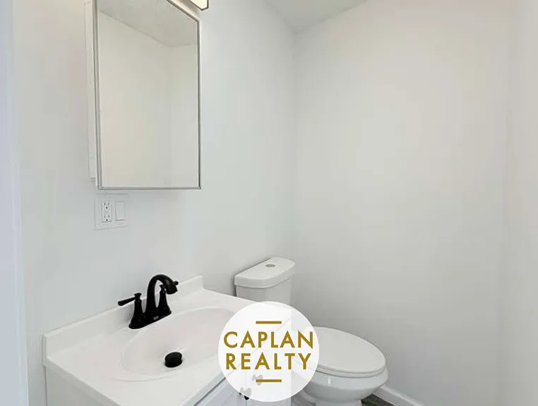 51 Whiting St #I — Photo 12
