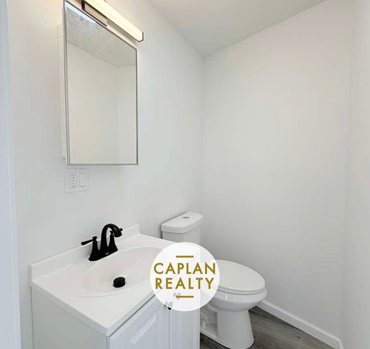 2nd image of 51 Whiting St #O1