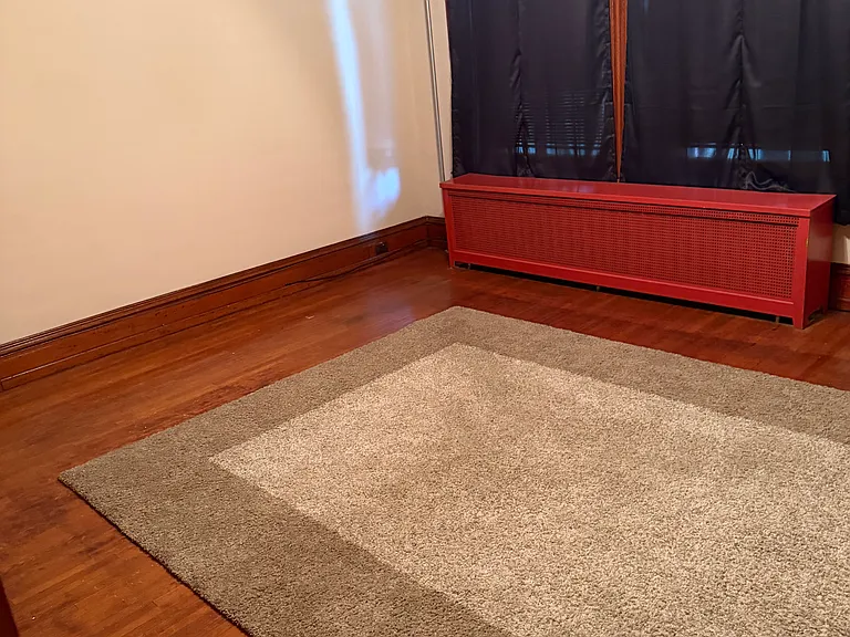 511 Chestnut St — Photo 9