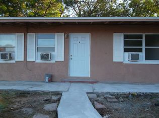 935 Koch St #6, Merritt Island, FL 32953