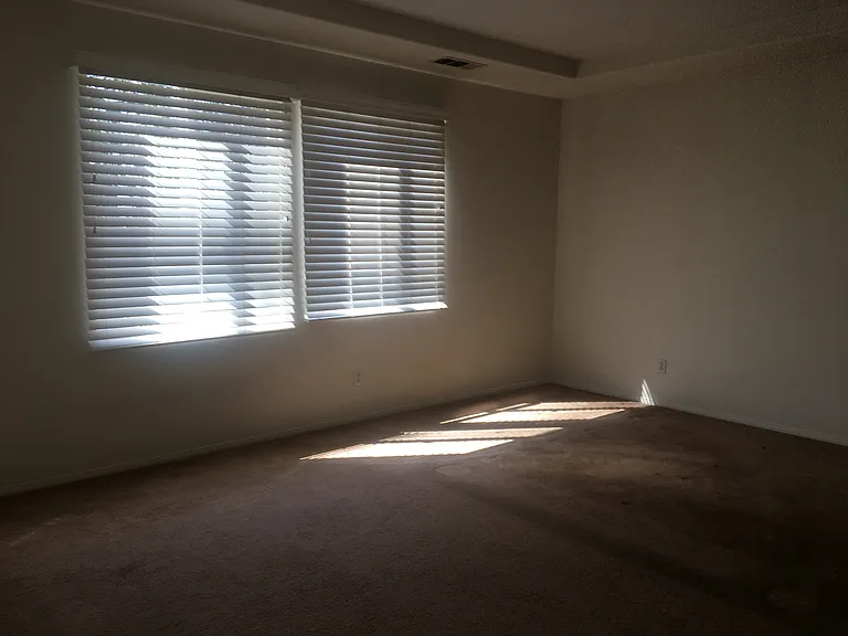 13337 Babbling Brook Way — Photo 15