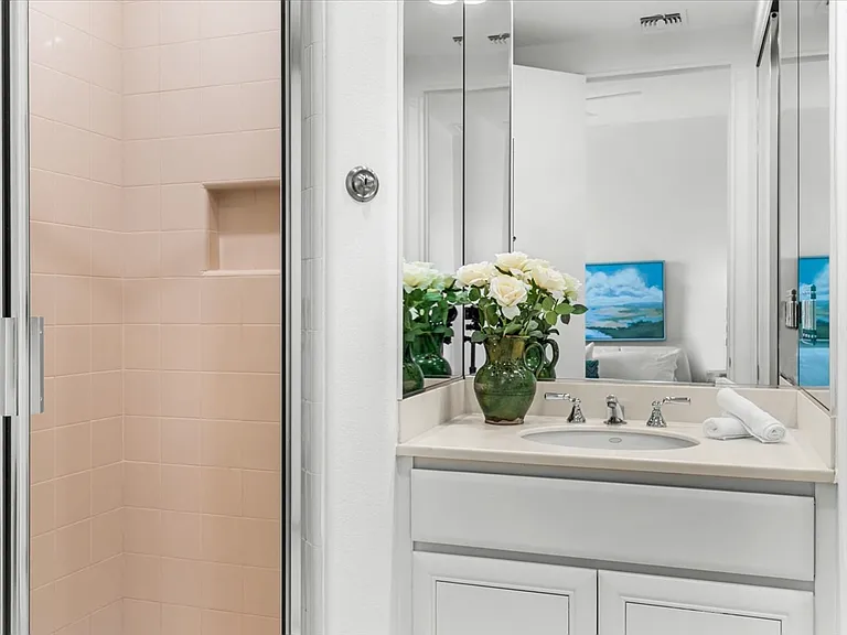 79370 Mission Dr W — Photo 24
