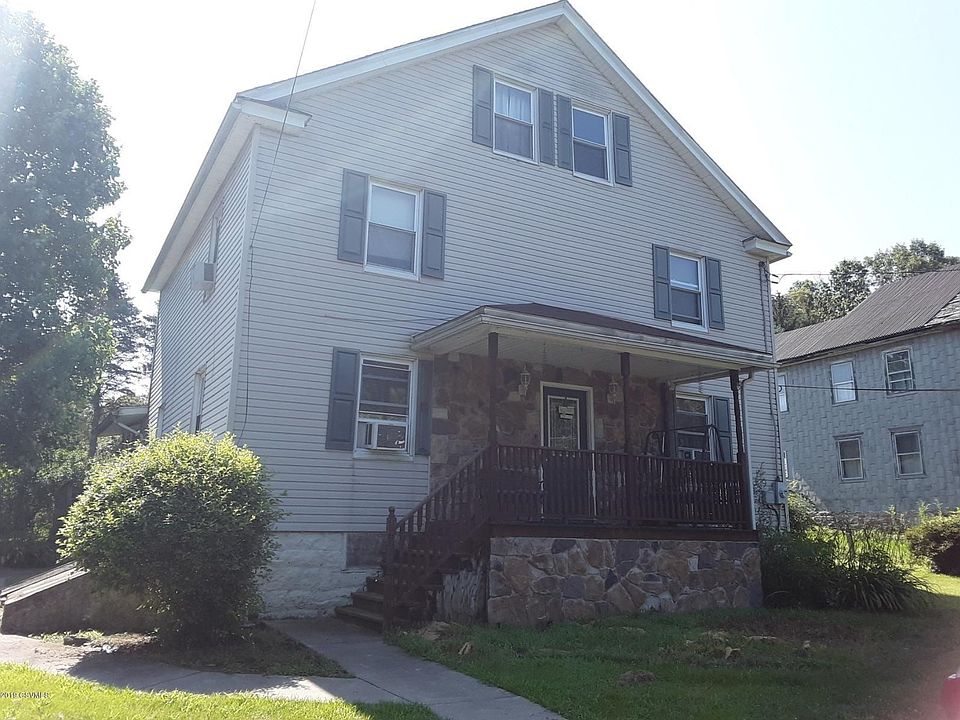 20190719_102411_resized