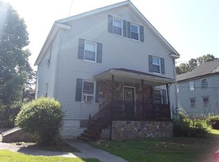 224 Burnside Dr, Coal Township, PA 17866