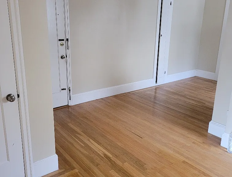 2339 Hilgard Ave #301 — Photo 14