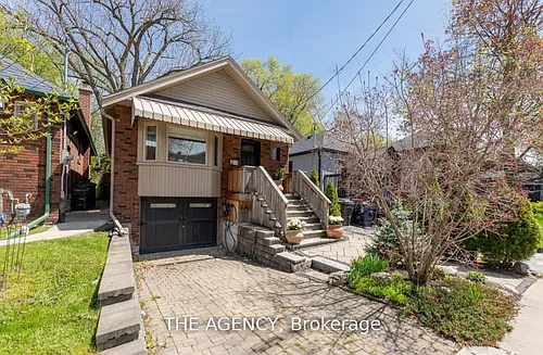 57 Highfield Rd Photo 1