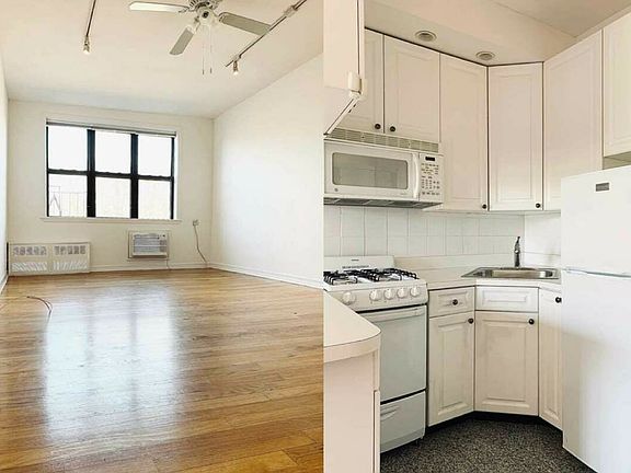 4th image of 144 E 7th St APT B9