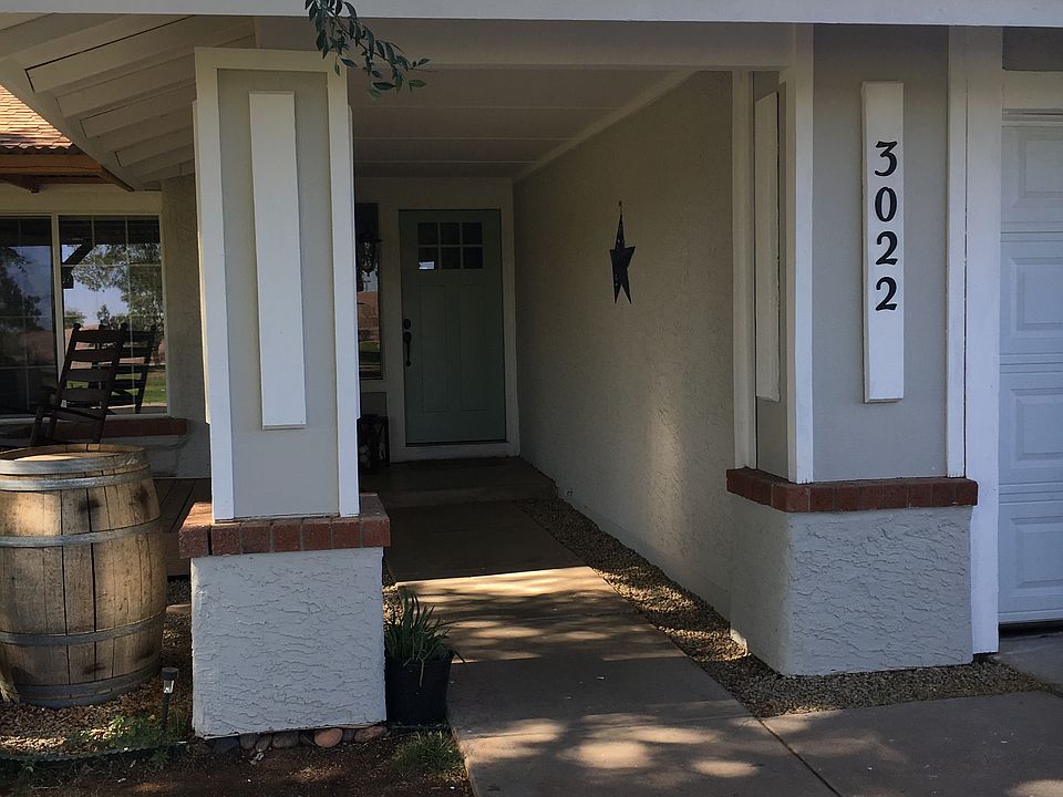 1st image of 3022 E Holmes Ave