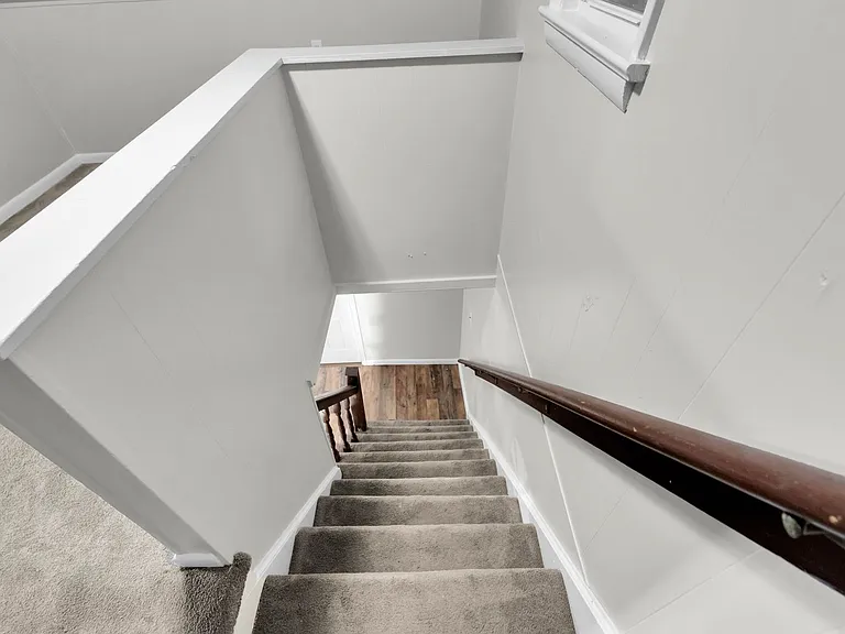 3200 Flint Hill Rd — Photo 10
