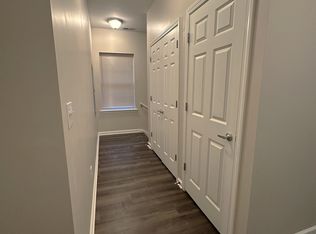 627 Walnut St #627B, Anderson, IN 46012