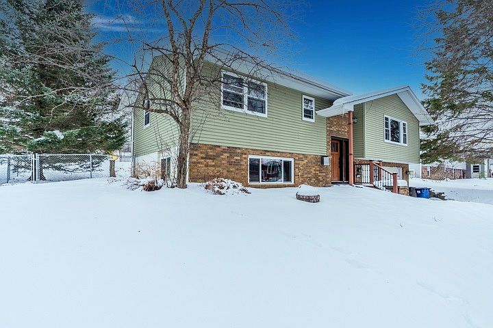 1st image of 4123 Briarwood Ave