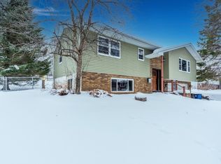 4123 Briarwood Ave, Wausau, WI 54403