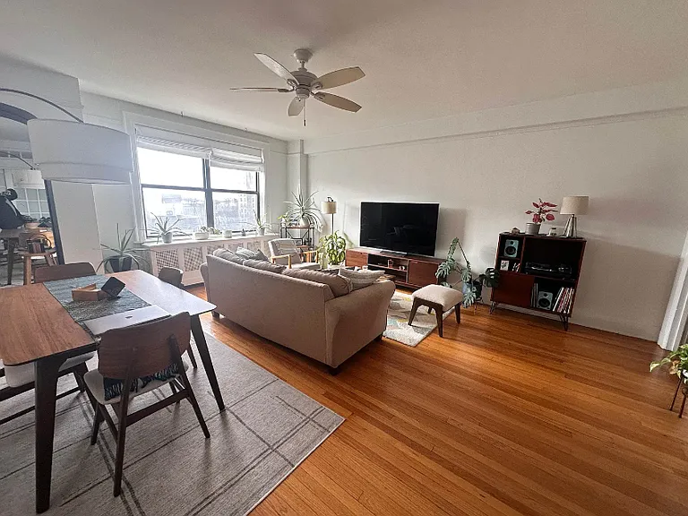2600 John F Kennedy Blvd #F5 — Photo 3