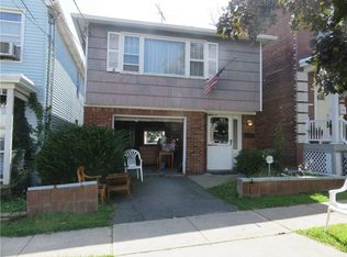 329 Keene St, Perth Amboy, NJ 08861