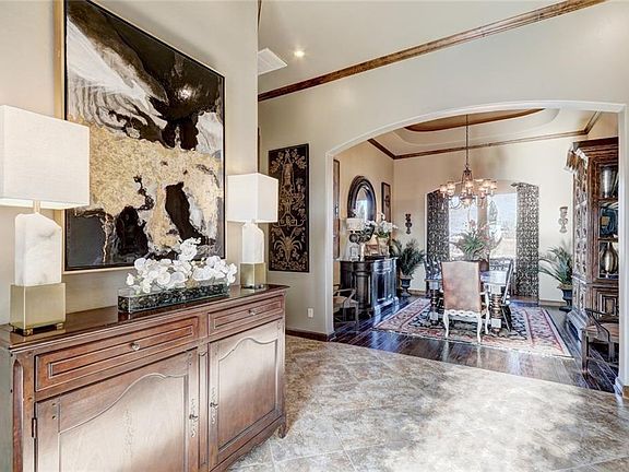 2nd image of 1811 Thornbrooke Blvd