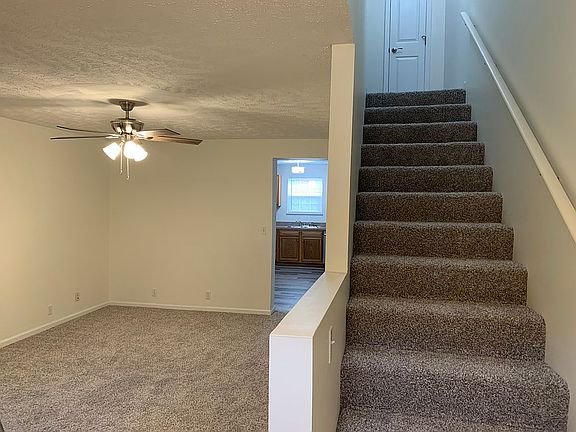 Large livingroom