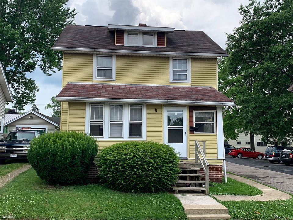 418 Taylor St