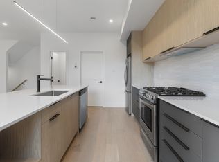 284 Dovercourt Ave #1-BEDROOM, Ottawa, ON K1Z7H5