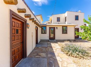 4455 NE Vaughn Ave, Terrebonne, OR