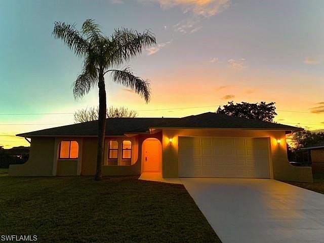 1st image of 3310 SW Santa Barbara Pl