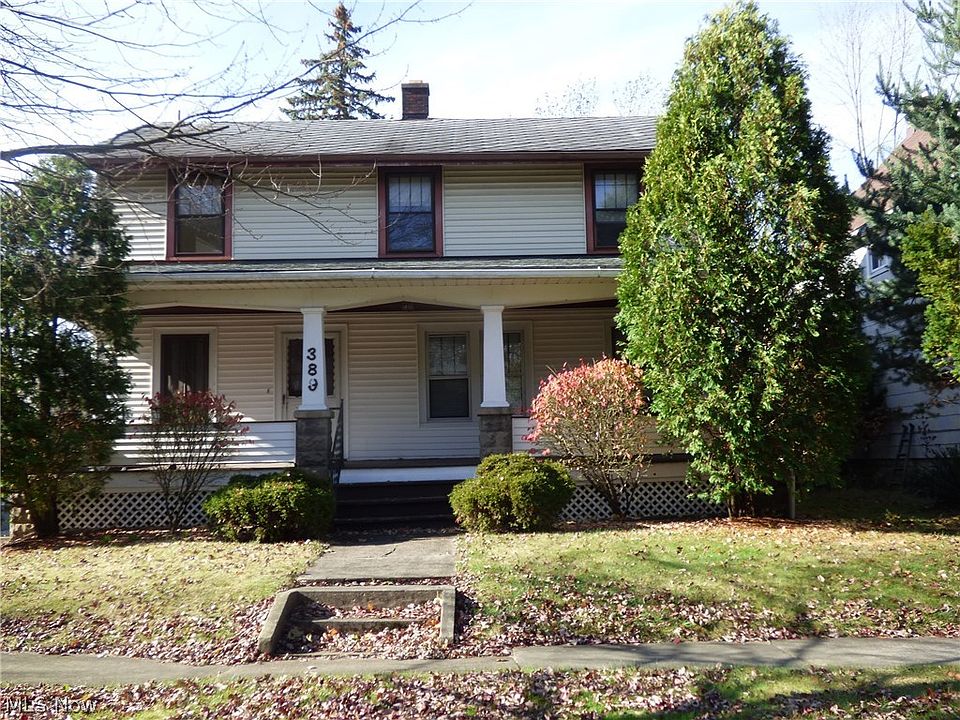 1st image of 389 S Prospect St