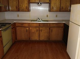 2201 N Main St #120-C2, Altus, OK 73521