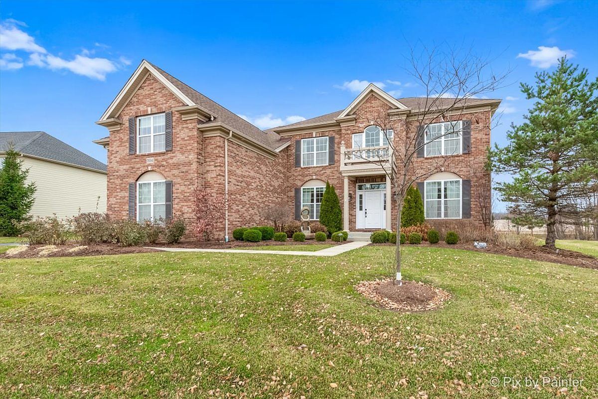 3684 Open Pkwy, Elgin, IL 60124 Zillow