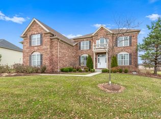 3684 Open Pkwy, Elgin, IL 60124